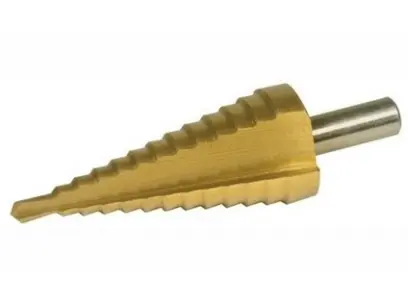 91463_90 42-ST-01,02,03,04,05,06